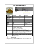 esfirra SMG.pdf